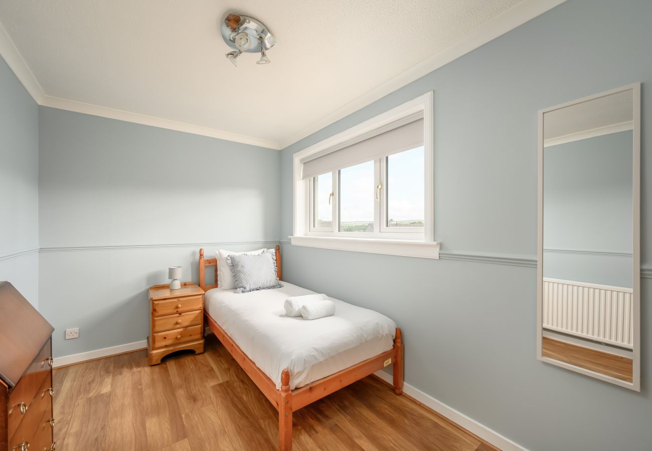 House in Inverness - King Brude 5 Bedroom House - Inverness