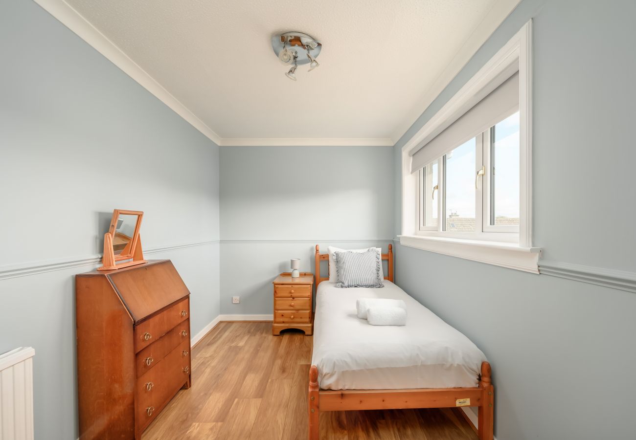 House in Inverness - King Brude 5 Bedroom House - Inverness