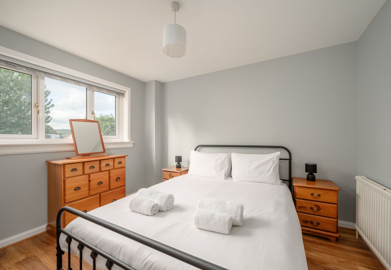 House in Inverness - King Brude 5 Bedroom House - Inverness