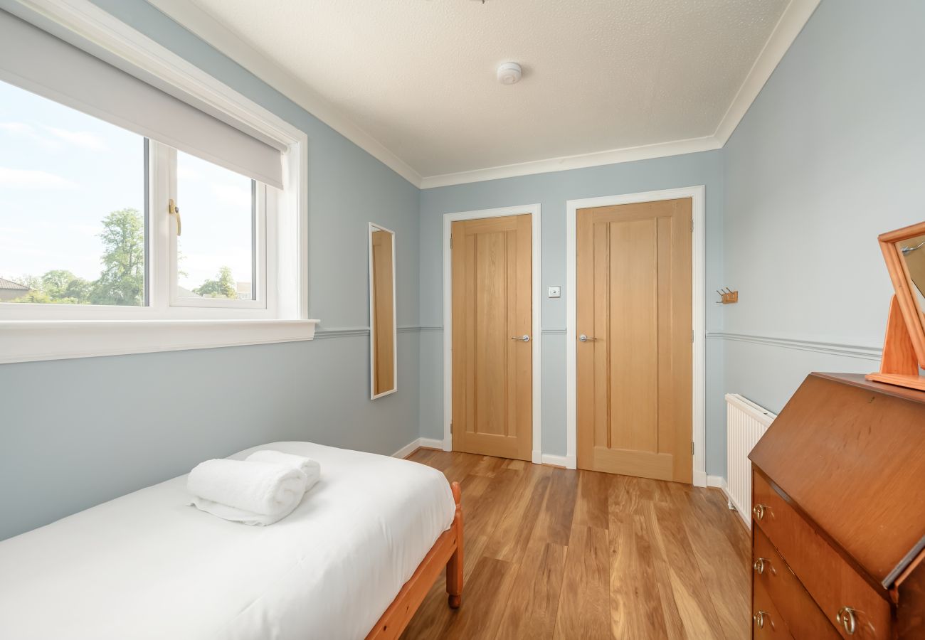 House in Inverness - King Brude 5 Bedroom House - Inverness