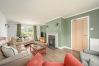 House in Inverness - King Brude 5 Bedroom House - Inverness