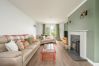 House in Inverness - King Brude 5 Bedroom House - Inverness