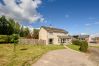 House in Inverness - King Brude 5 Bedroom House - Inverness