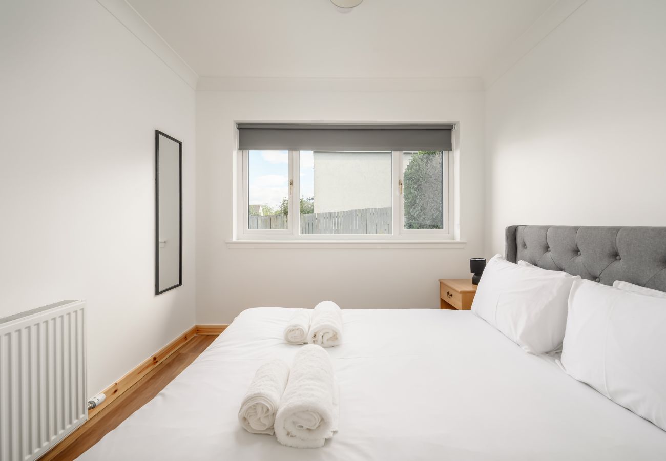 House in Inverness - King Brude 1 Bedroom Studio - Inverness 