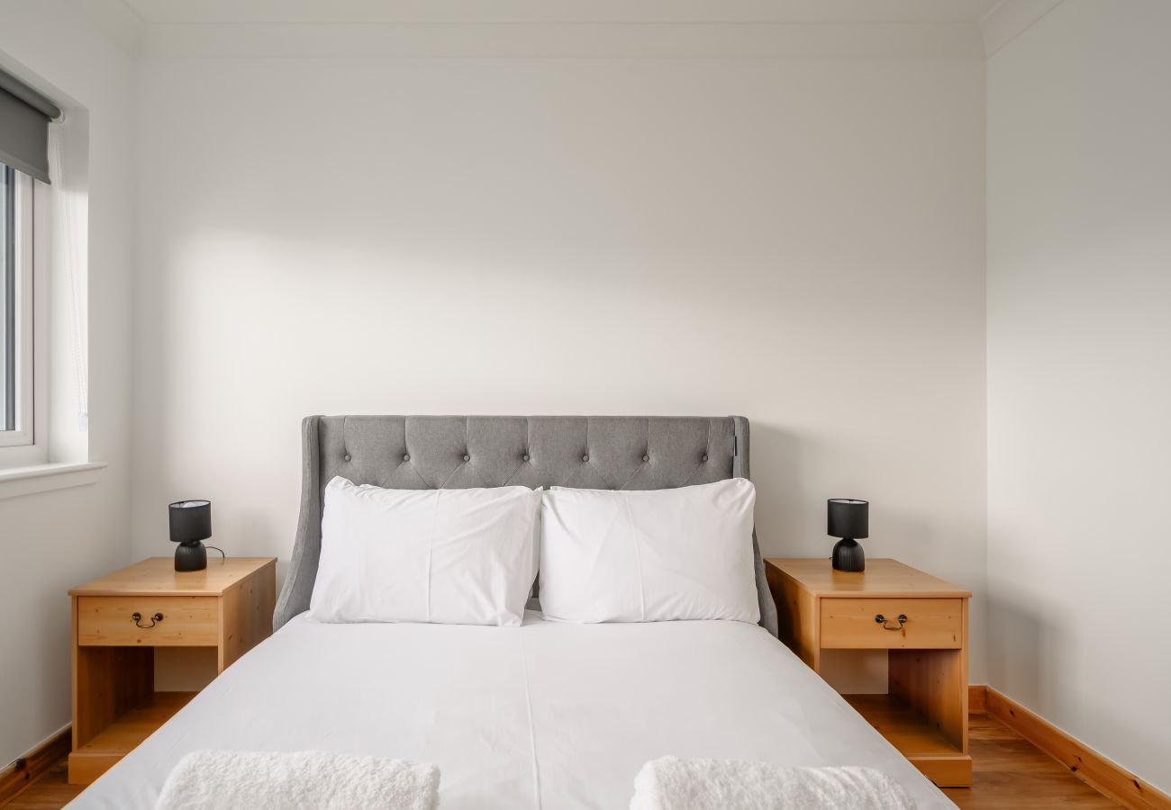 House in Inverness - King Brude 1 Bedroom Studio - Inverness 