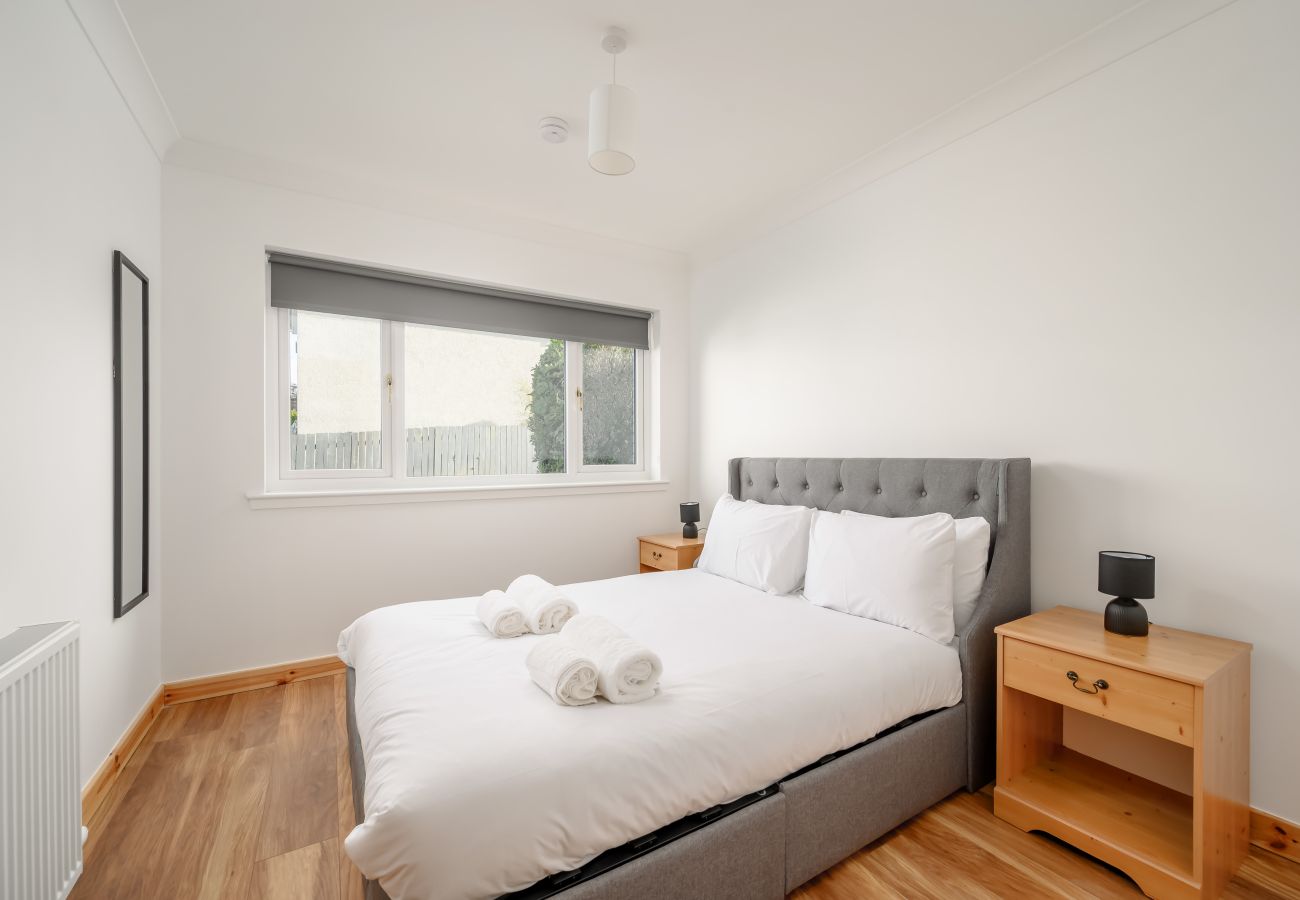 House in Inverness - King Brude 1 Bedroom Studio - Inverness 