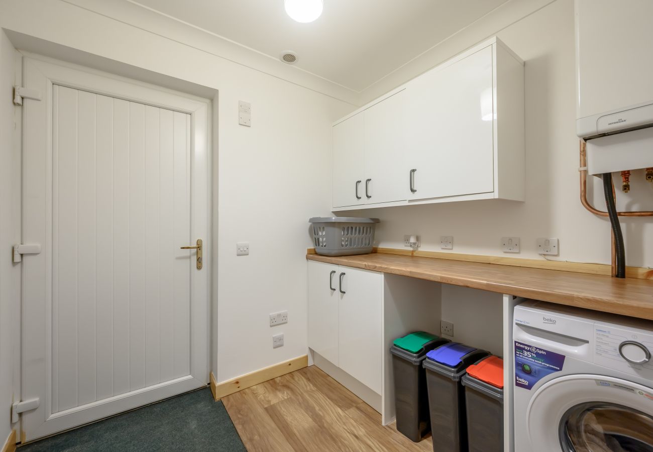 House in Inverness - King Brude 1 Bedroom Studio - Inverness 