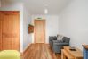 House in Inverness - King Brude 1 Bedroom Studio - Inverness 