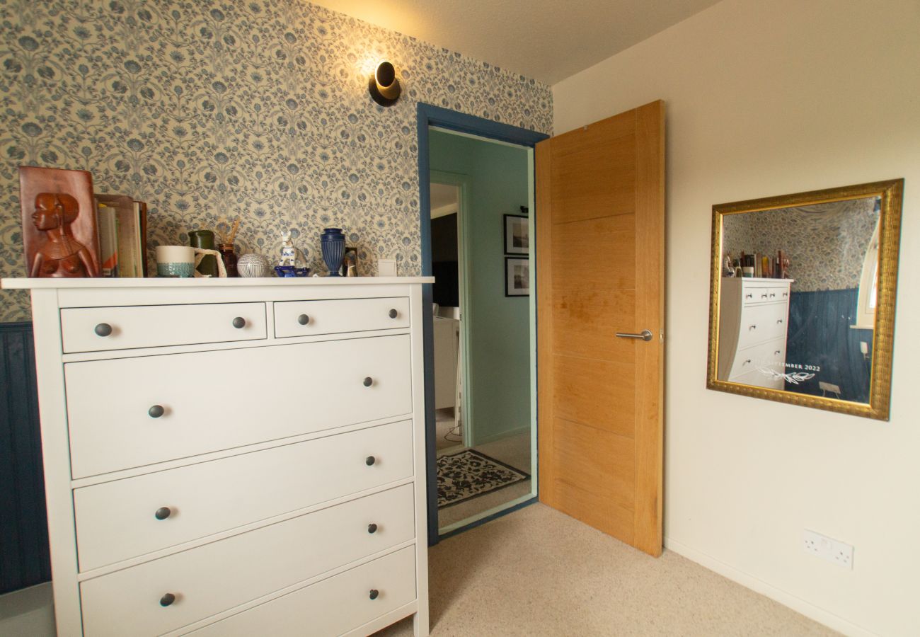 House in Inverness - Moray Park 3 Bedroom House - Inverness