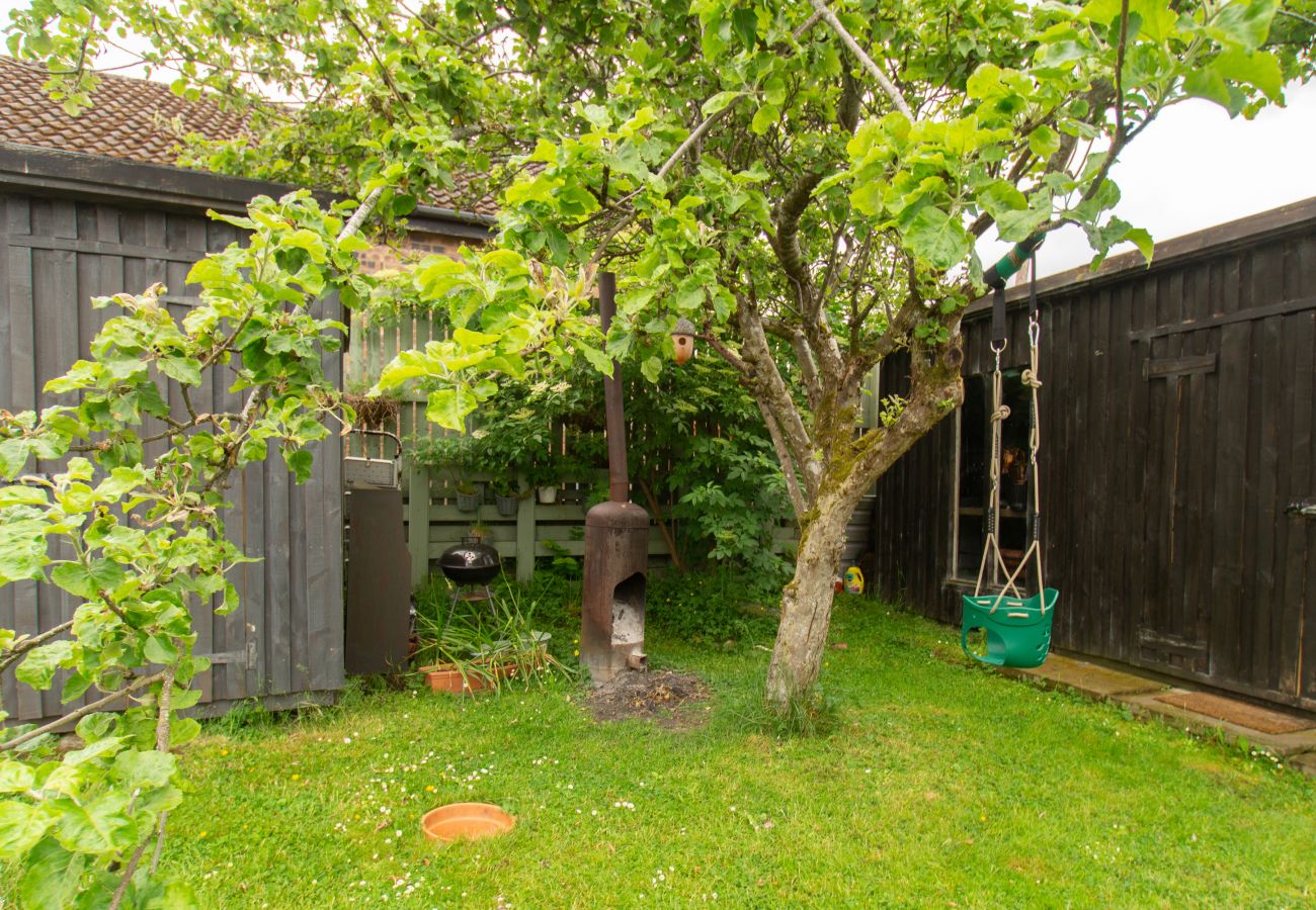 House in Inverness - Moray Park 3 Bedroom House - Inverness