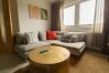 House in Inverness - Moray Park 3 Bedroom House - Inverness