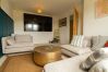 House in Inverness - Moray Park 3 Bedroom House - Inverness