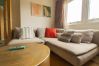 House in Inverness - Moray Park 3 Bedroom House - Inverness
