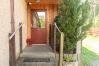 House in Carrbridge - Ardach 1 Bedroom House - Rosehill, Carrbridge