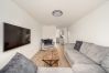 Apartment in Edinburgh - Pringle 2 Bedroom Apartment - Edinburgh