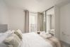 Apartment in Edinburgh - Pringle 2 Bedroom Apartment - Edinburgh