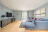 Apartment in Edinburgh - Edmonstones 2 Bedroom Apartment - Edinburgh