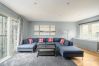 Apartment in Edinburgh - Edmonstones 2 Bedroom Apartment - Edinburgh
