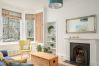 Apartment in Edinburgh - Brunswick 2 Bedroom Apartment - Edinburgh