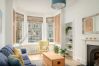 Apartment in Edinburgh - Brunswick 2 Bedroom Apartment - Edinburgh
