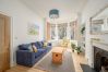 Apartment in Edinburgh - Brunswick 2 Bedroom Apartment - Edinburgh