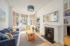 Apartment in Edinburgh - Brunswick 2 Bedroom Apartment - Edinburgh