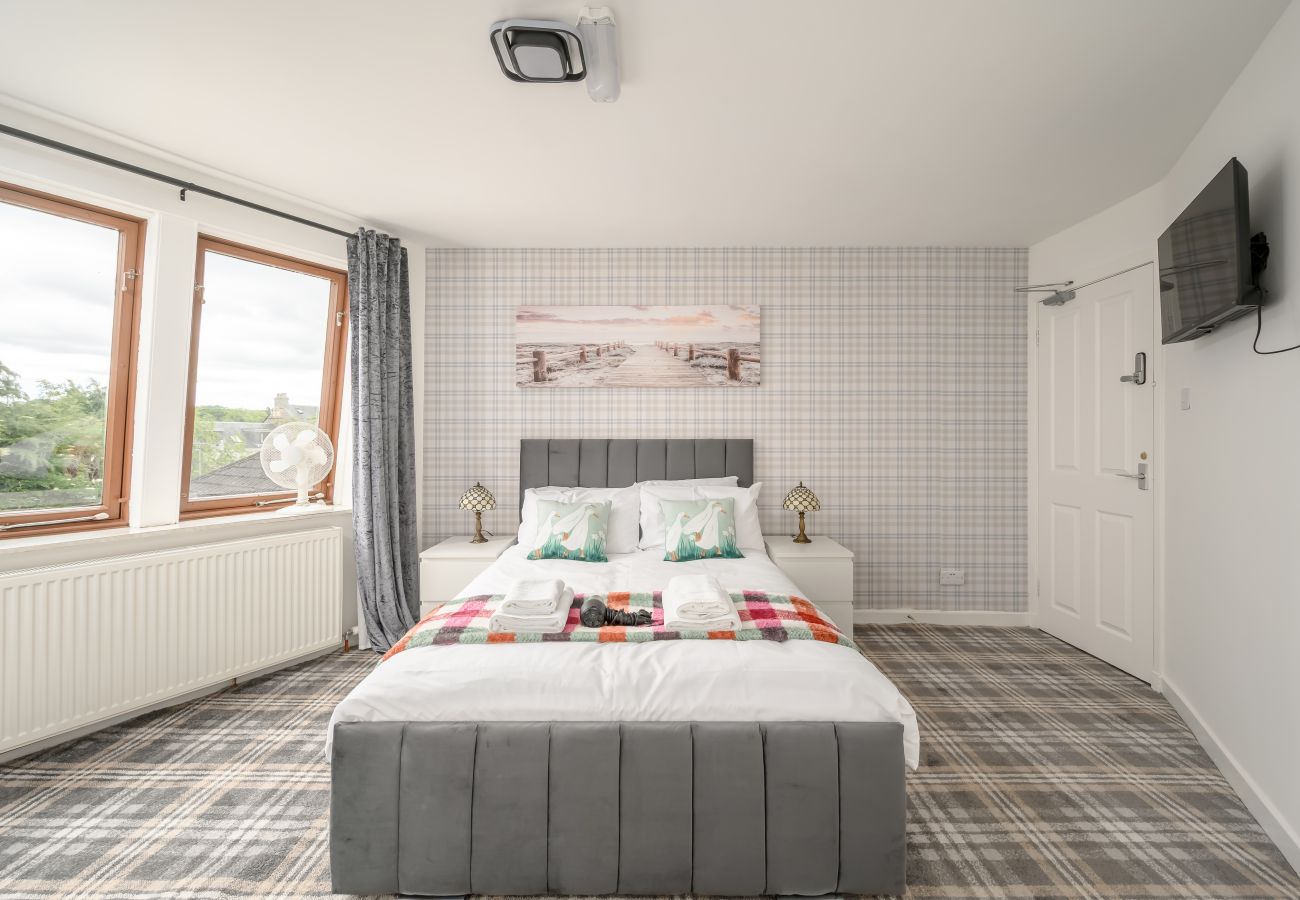 House in Inverness - Bosta 7 Bedroom House - Inverness