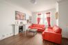 House in Inverness - Bosta 7 Bedroom House - Inverness
