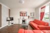 House in Inverness - Bosta 7 Bedroom House - Inverness