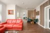 House in Inverness - Bosta 7 Bedroom House - Inverness