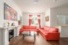 House in Inverness - Bosta 7 Bedroom House - Inverness