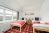 Rent by room in Inverness - Bosta Guest House - Room 2 - Inverness