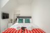 Rent by room in Inverness - Bosta Guest House - Room 4 - Inverness
