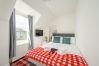 Rent by room in Inverness - Bosta Guest House - Room 4 - Inverness