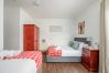 Rent by room in Inverness - Bosta Guest House - Room 5 - Inverness