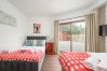 Rent by room in Inverness - Bosta Guest House - Room 5 - Inverness