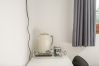 Rent by room in Inverness - Bosta Guest House - Room 6 - Inverness