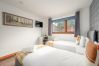 Rent by room in Inverness - Bosta Guest House - Room 6 - Inverness