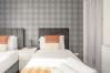 Rent by room in Inverness - Bosta Guest House - Room 6 - Inverness