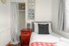 Rent by room in Inverness - Bosta Guest House - Room 7 - Inverness
