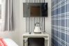 Rent by room in Inverness - Bosta Guest House - Room 7 - Inverness