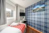 Rent by room in Inverness - Bosta Guest House - Room 7 - Inverness