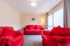 House in Bristol - Creswicke 3 Bedroom House - Knowle, Bristol