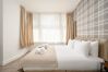 Rent by room in Edinburgh - Newsome Lodge - Room 1 - Gilmerton, Edinburgh