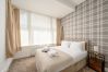 Rent by room in Edinburgh - Newsome Lodge - Room 1 - Gilmerton, Edinburgh