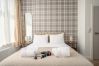 Rent by room in Edinburgh - Newsome Lodge - Room 1 - Gilmerton, Edinburgh