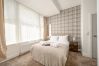 Rent by room in Edinburgh - Newsome Lodge - Room 1 - Gilmerton, Edinburgh