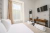 Rent by room in Edinburgh - Newsome Lodge - Room 2 - Gilmerton, Edinburgh