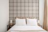 Rent by room in Edinburgh - Newsome Lodge - Room 2 - Gilmerton, Edinburgh