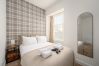 Rent by room in Edinburgh - Newsome Lodge - Room 2 - Gilmerton, Edinburgh